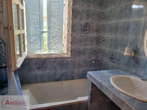  te koop huis Laragne-Monteglin Hautes-Alpes 8