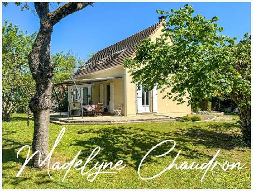 Lardy Essonne casa foto 7064121
