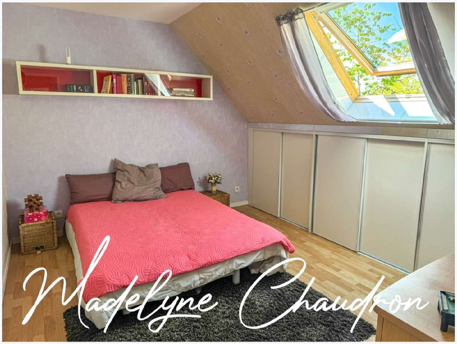  te koop huis Lardy Essonne 8