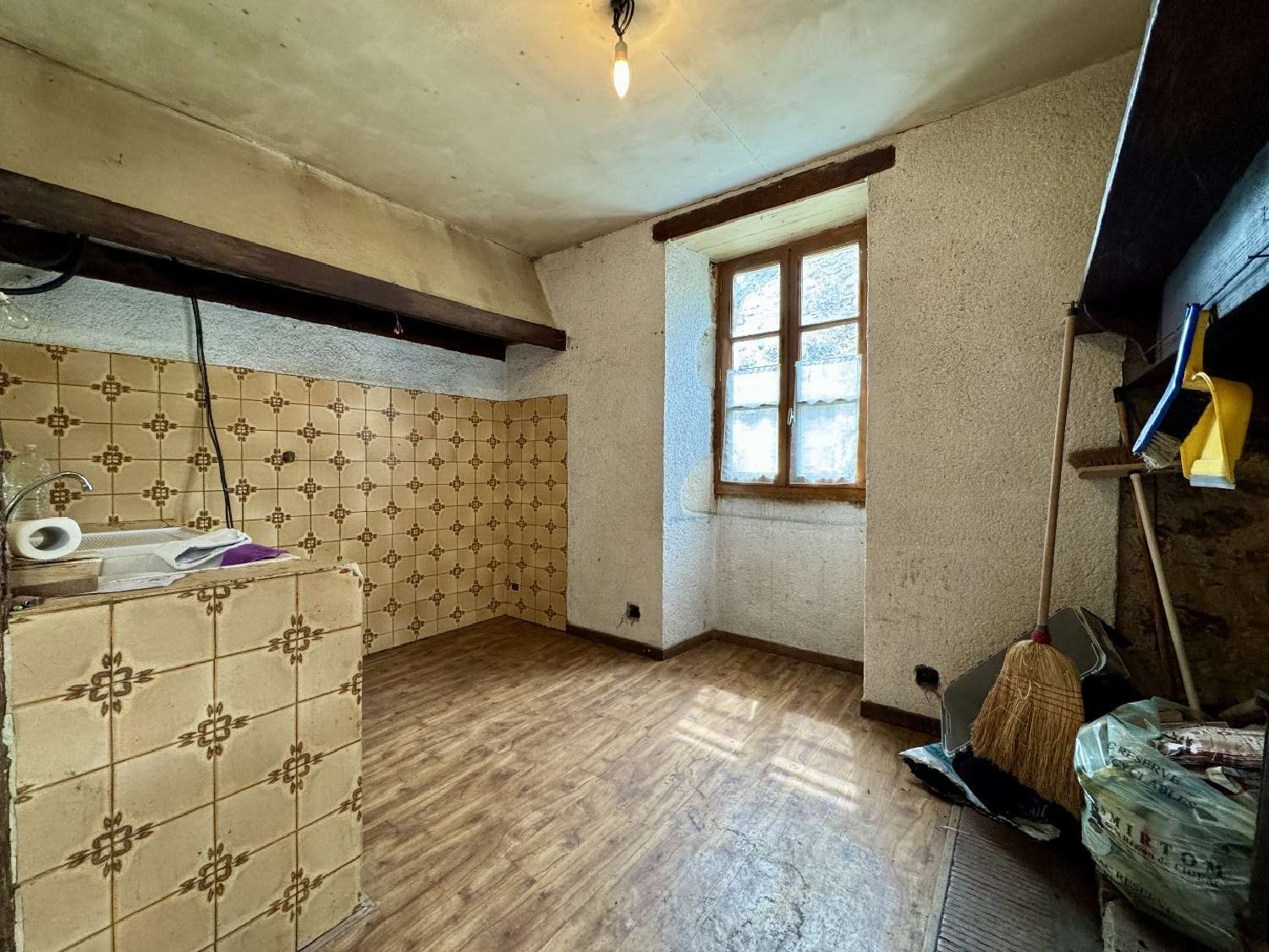  en venta casa Larnagol Lot 4