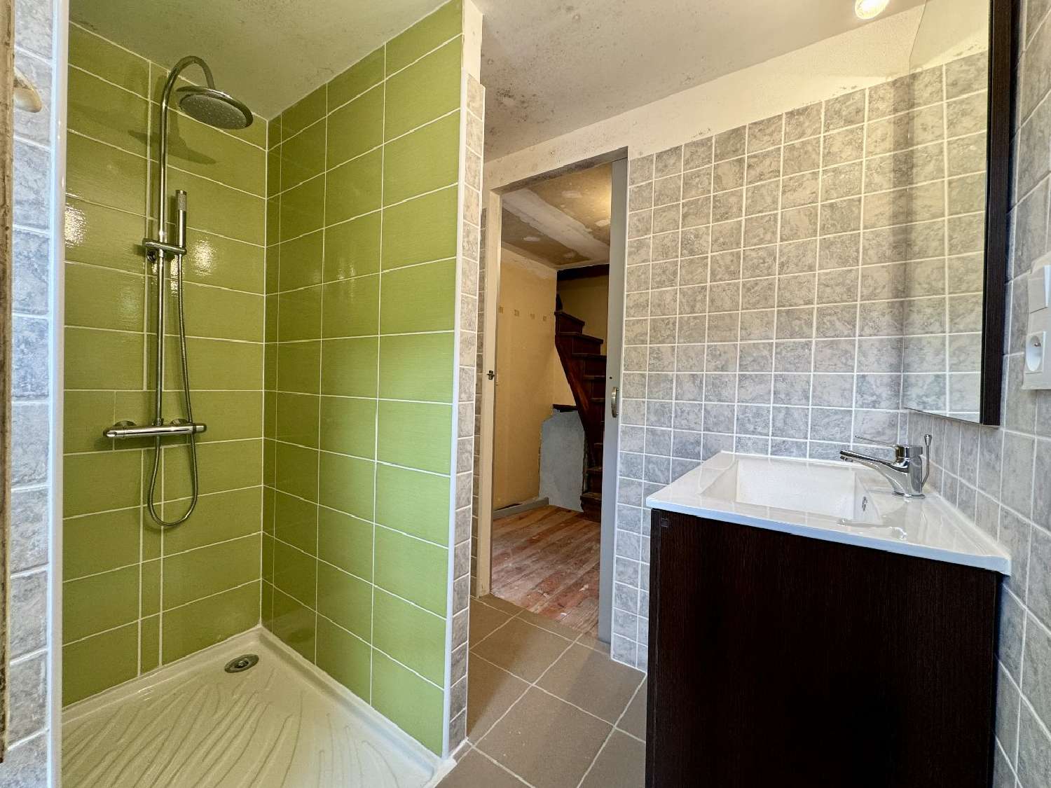  en venta casa Larnagol Lot 6