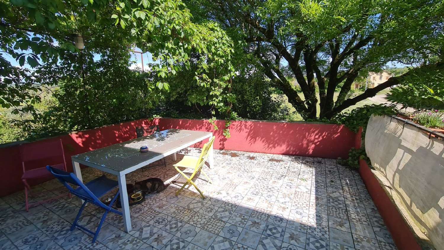  kaufen Haus Larnas Ardèche 2