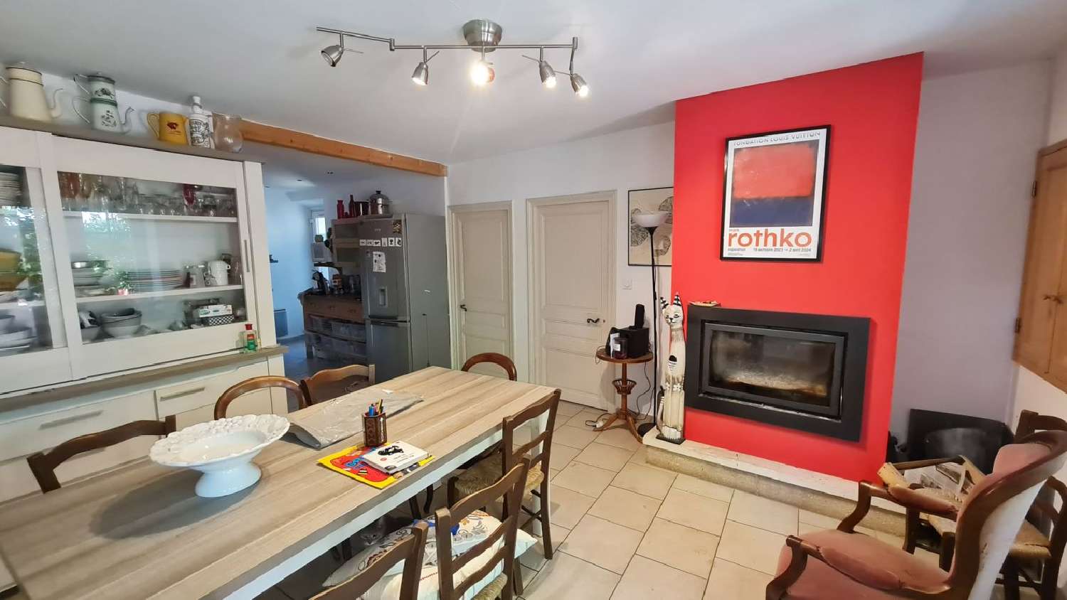  kaufen Haus Larnas Ardèche 4