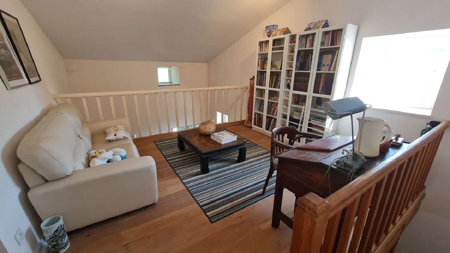  kaufen Haus Larnas Ardèche 5