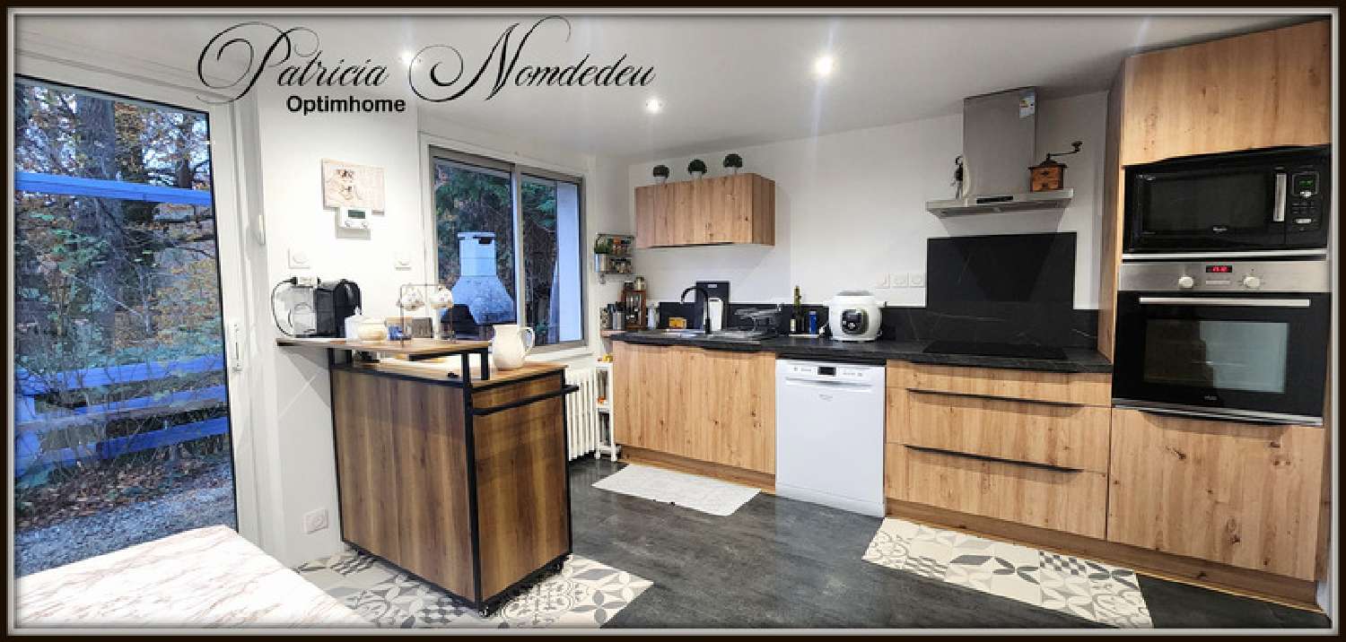  te koop huis Laroin Pyrénées-Atlantiques 3