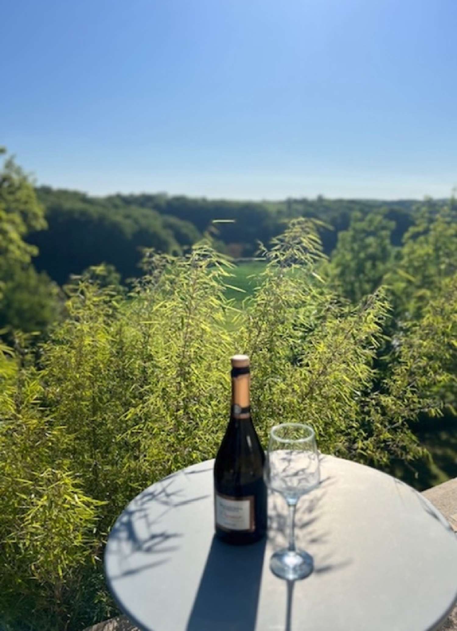 en venta casa Laroque-Timbaut Lot-et-Garonne 3