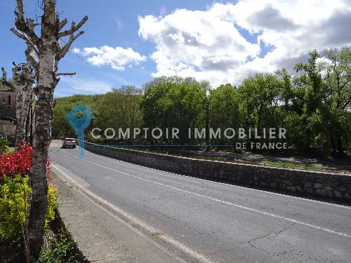 Laroque Hérault maison foto 7067664