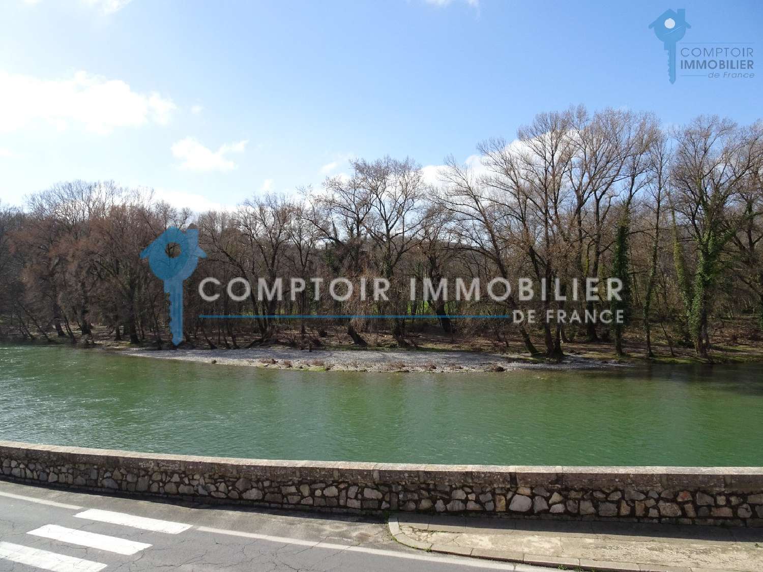  à vendre maison Laroque Hérault 4