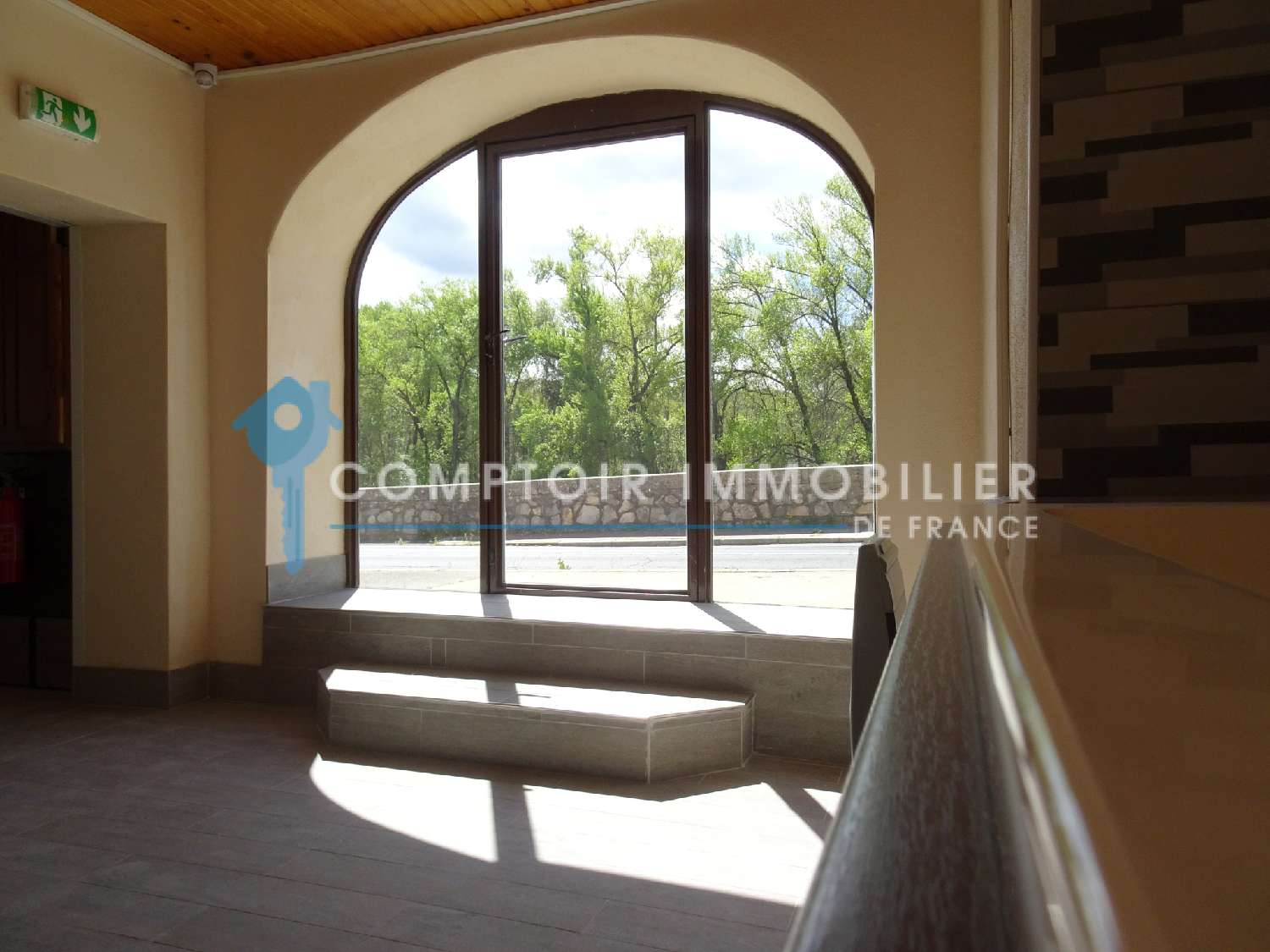  à vendre maison Laroque Hérault 7