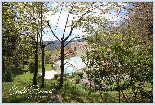 Las Illas Pyrénées-Orientales huis foto 7060484