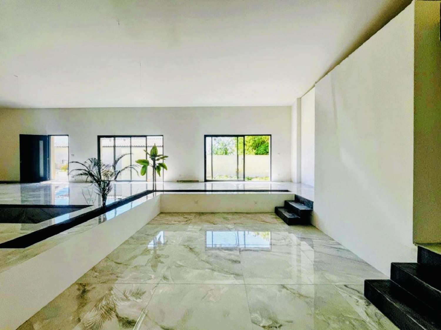  en venta casa Laudun Gard 1
