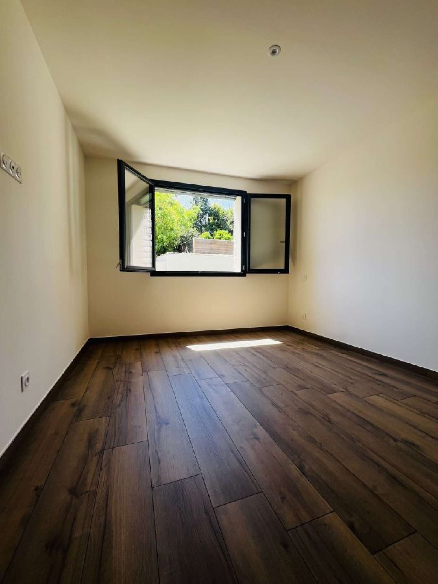  en venta casa Laudun Gard 5