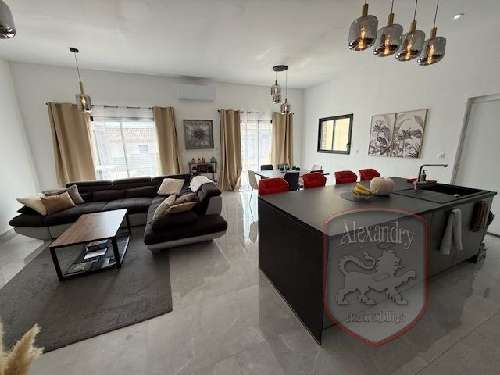 Laudun Gard huis foto