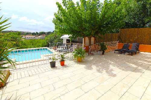 Laurens Hérault Haus Bild 7067755