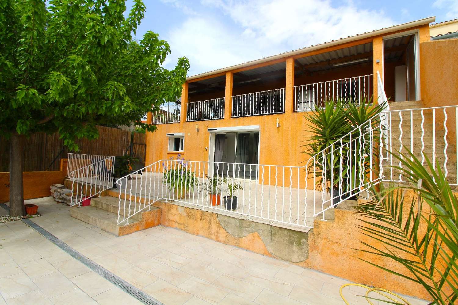  kaufen Haus Laurens Hérault 3