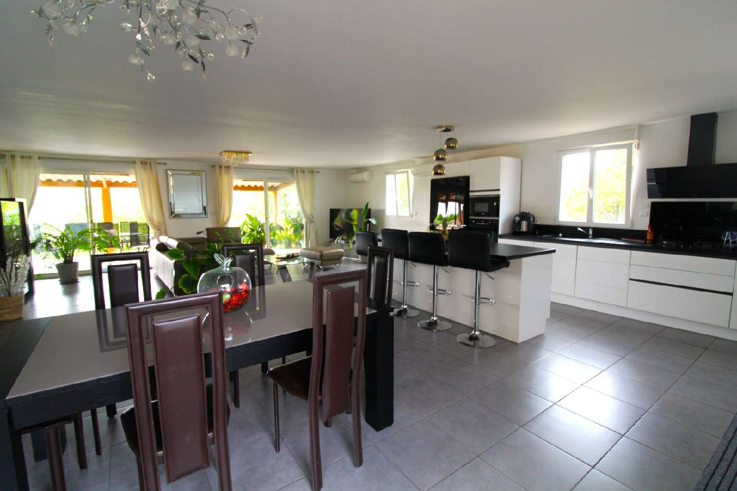  kaufen Haus Laurens Hérault 4
