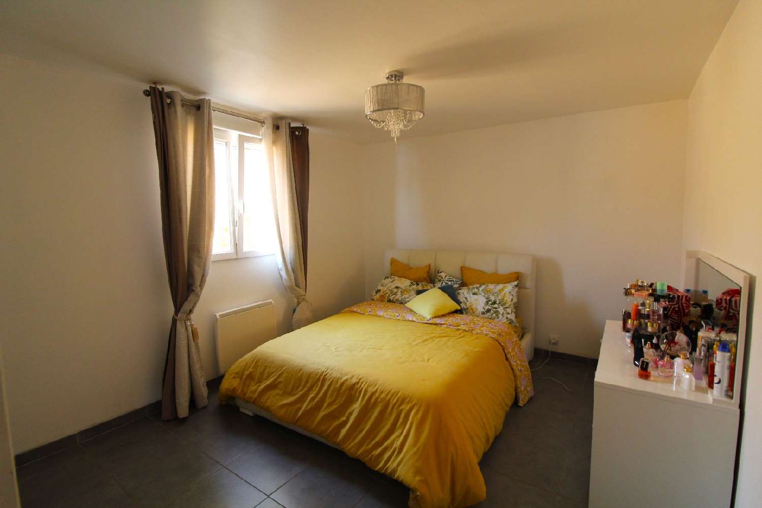  kaufen Haus Laurens Hérault 5