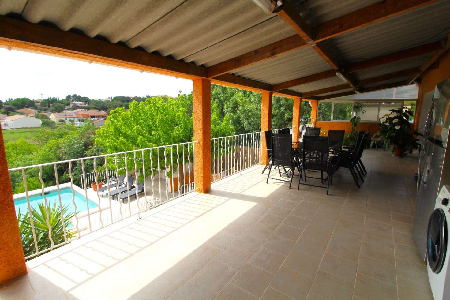  kaufen Haus Laurens Hérault 7