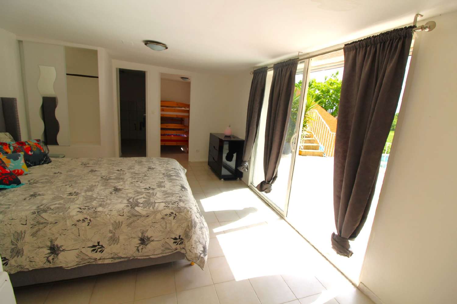  kaufen Haus Laurens Hérault 8