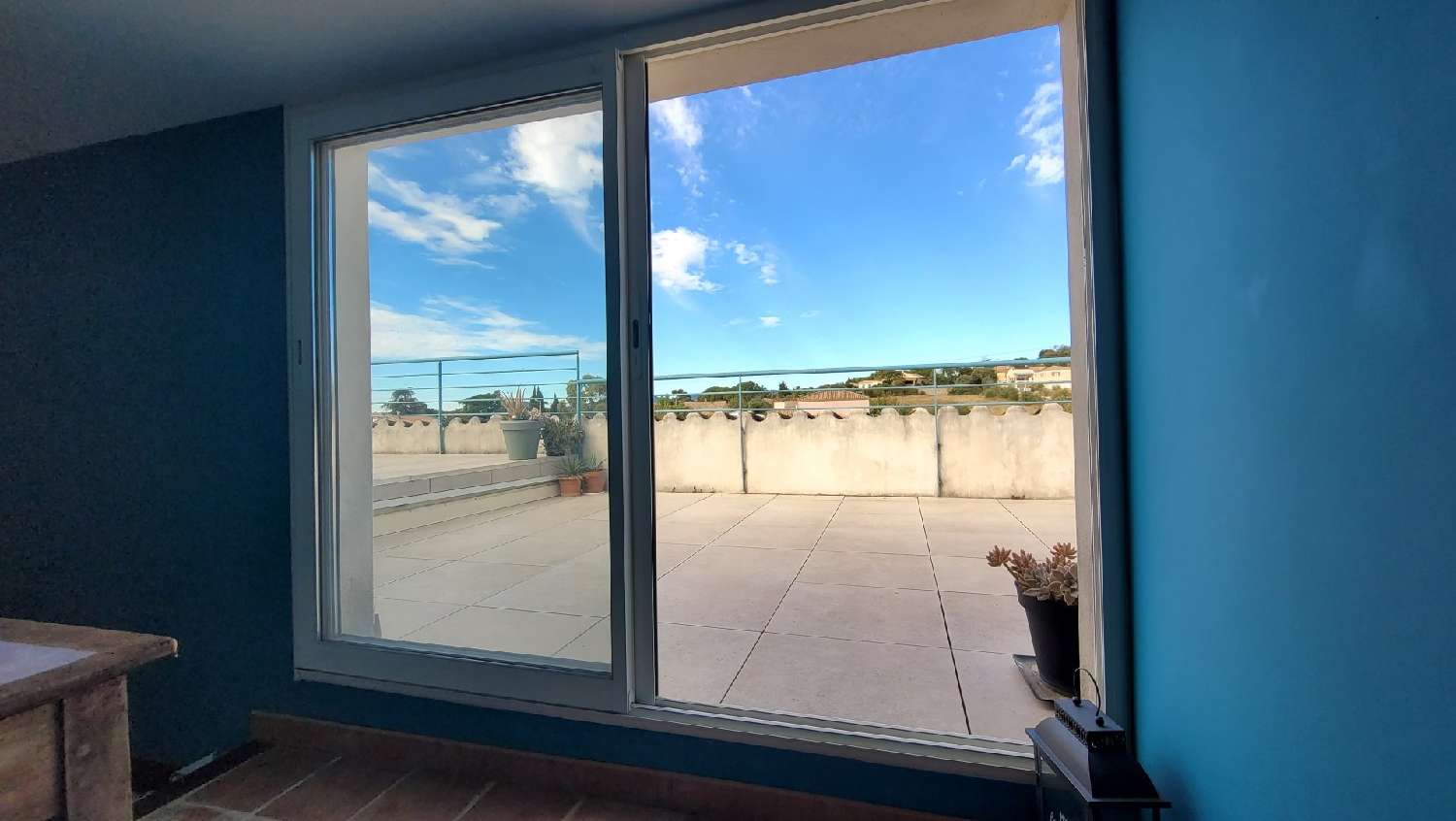 en venta casa Laurens Hérault 2