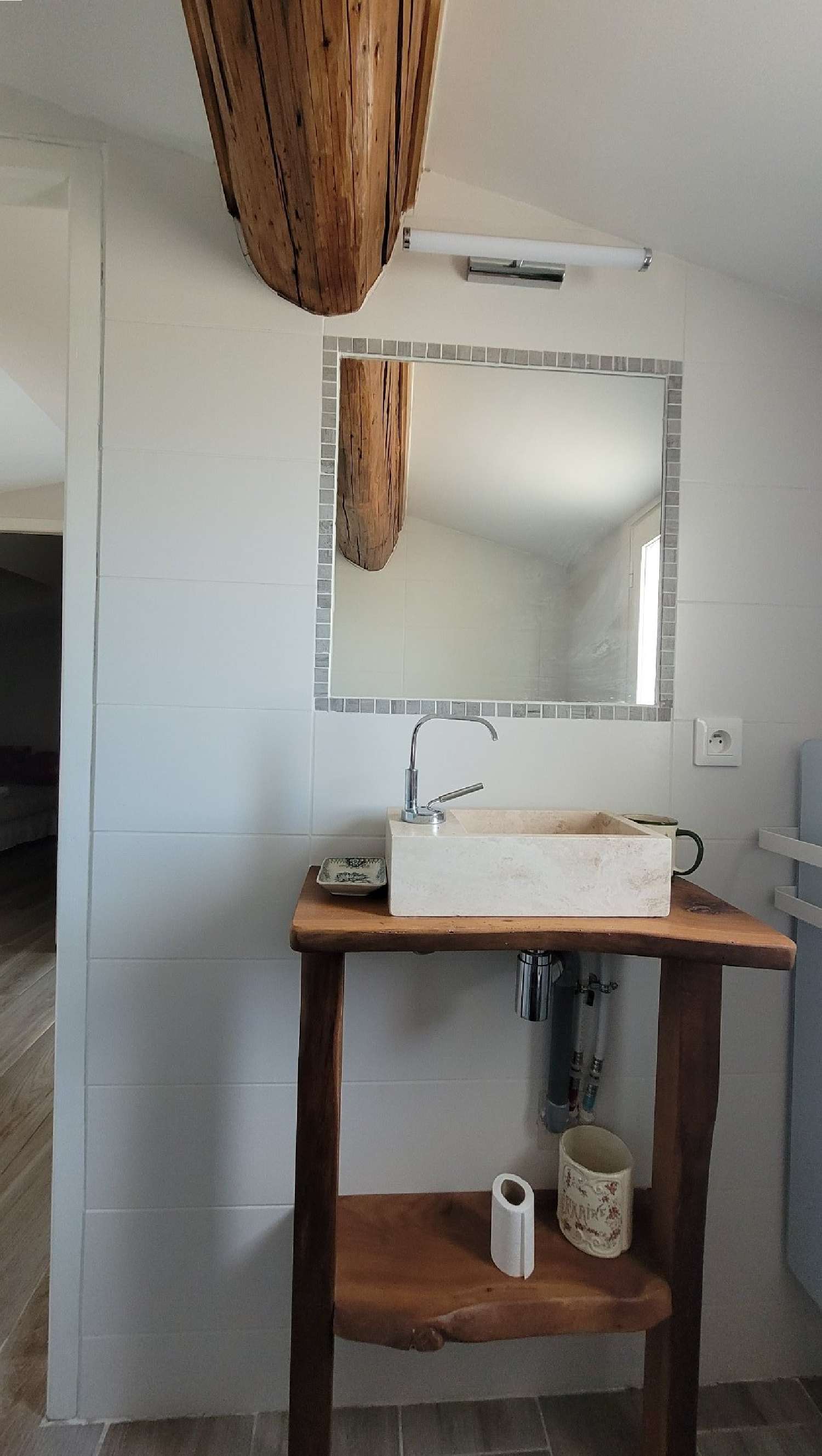 en venta casa Laurens Hérault 5