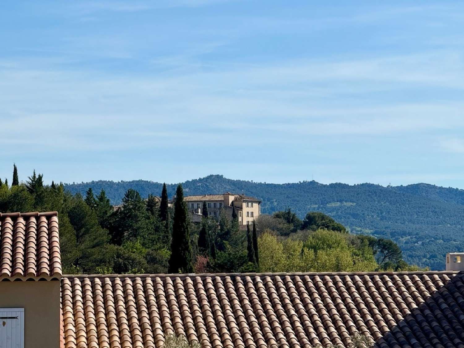  for sale house Lauris Vaucluse 1