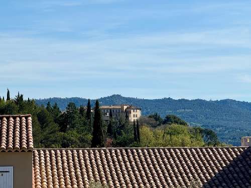 Lauris Vaucluse huis foto 7064165