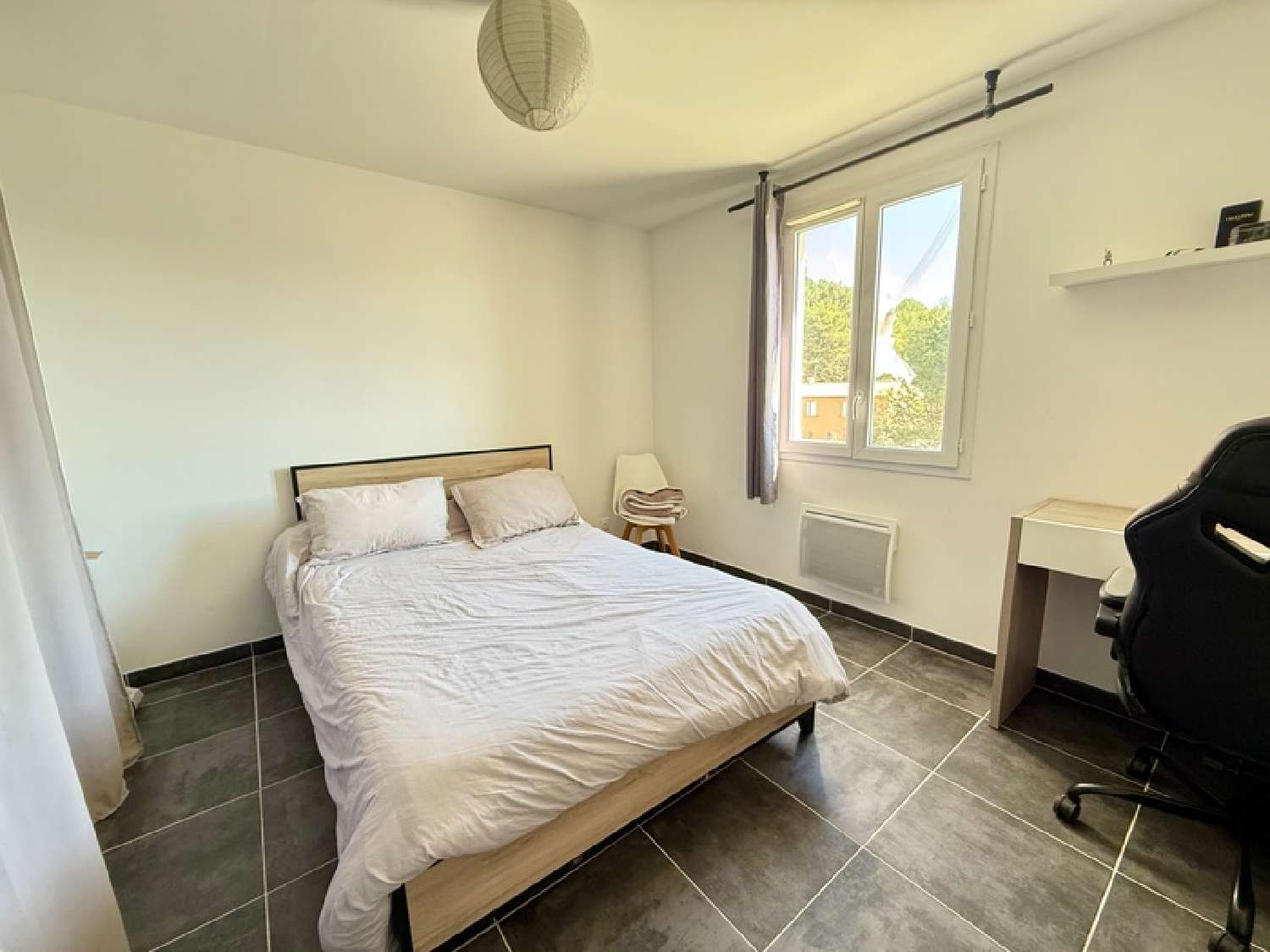  for sale house Lauris Vaucluse 8