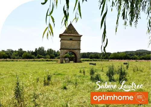 Lautrec Tarn huis foto 7059605