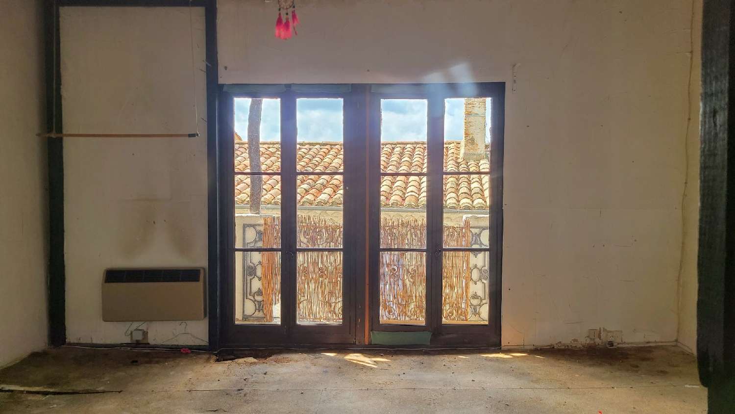  for sale house Lauzerte Tarn-et-Garonne 5