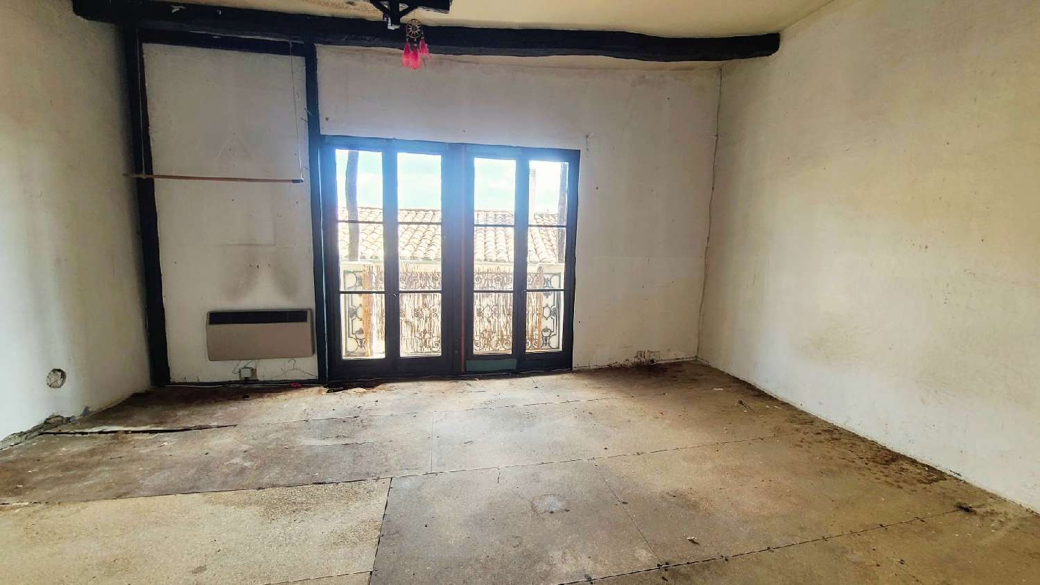  for sale house Lauzerte Tarn-et-Garonne 6