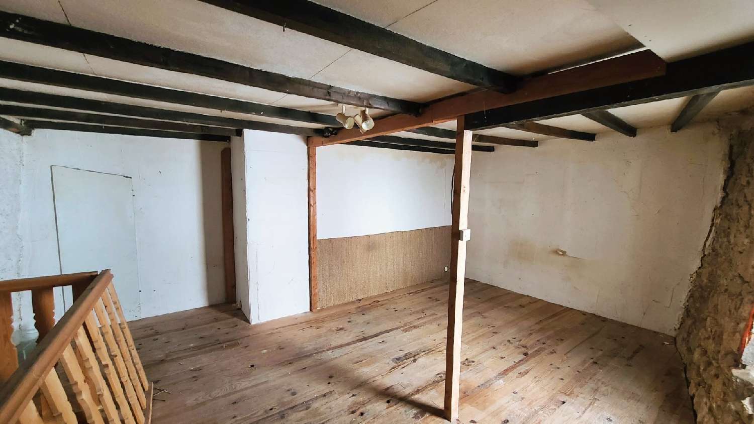  for sale house Lauzerte Tarn-et-Garonne 7