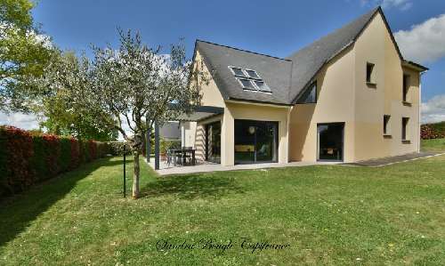 Laval Mayenne huis foto 7060831