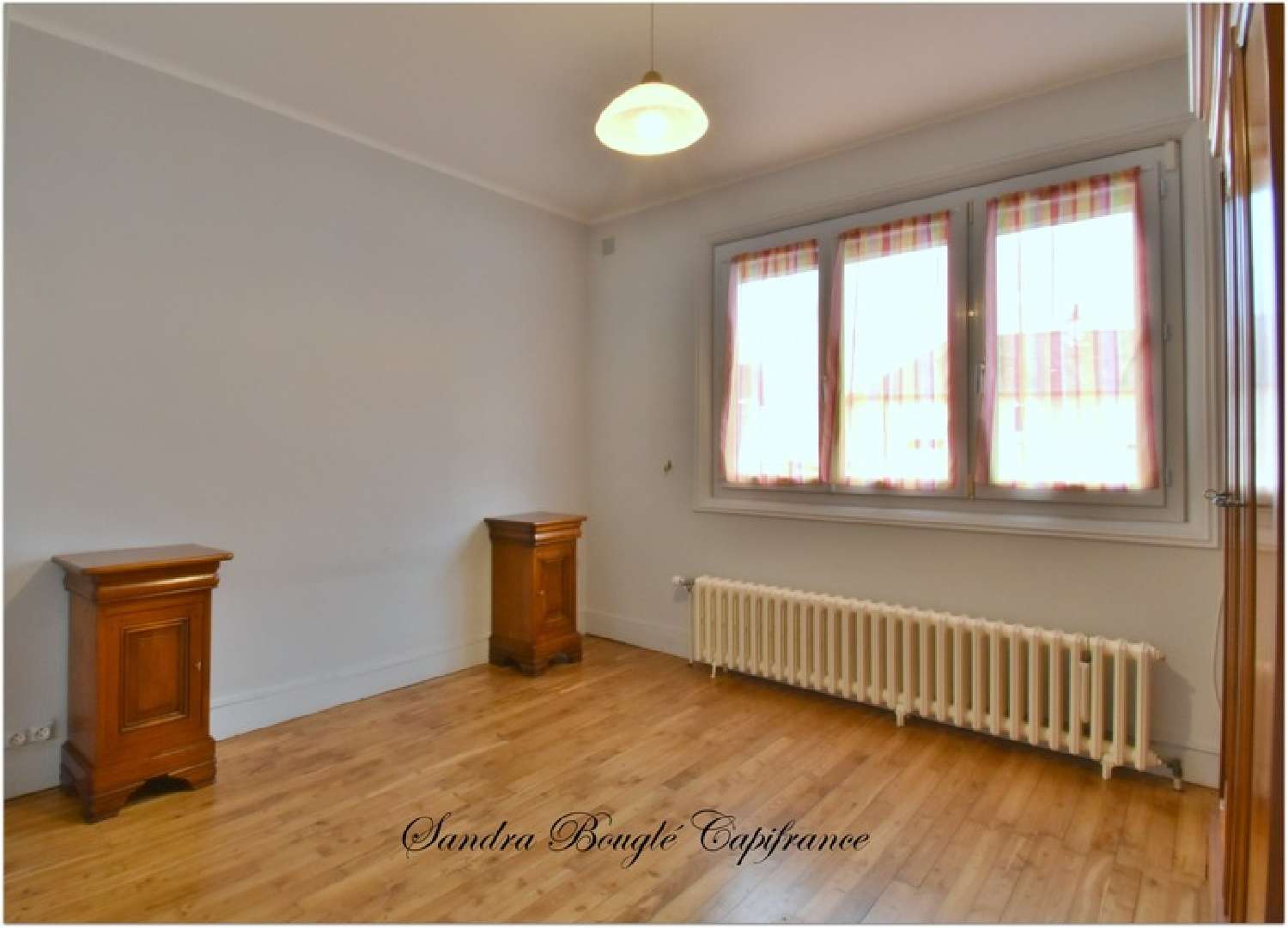  te koop huis Laval Mayenne 6
