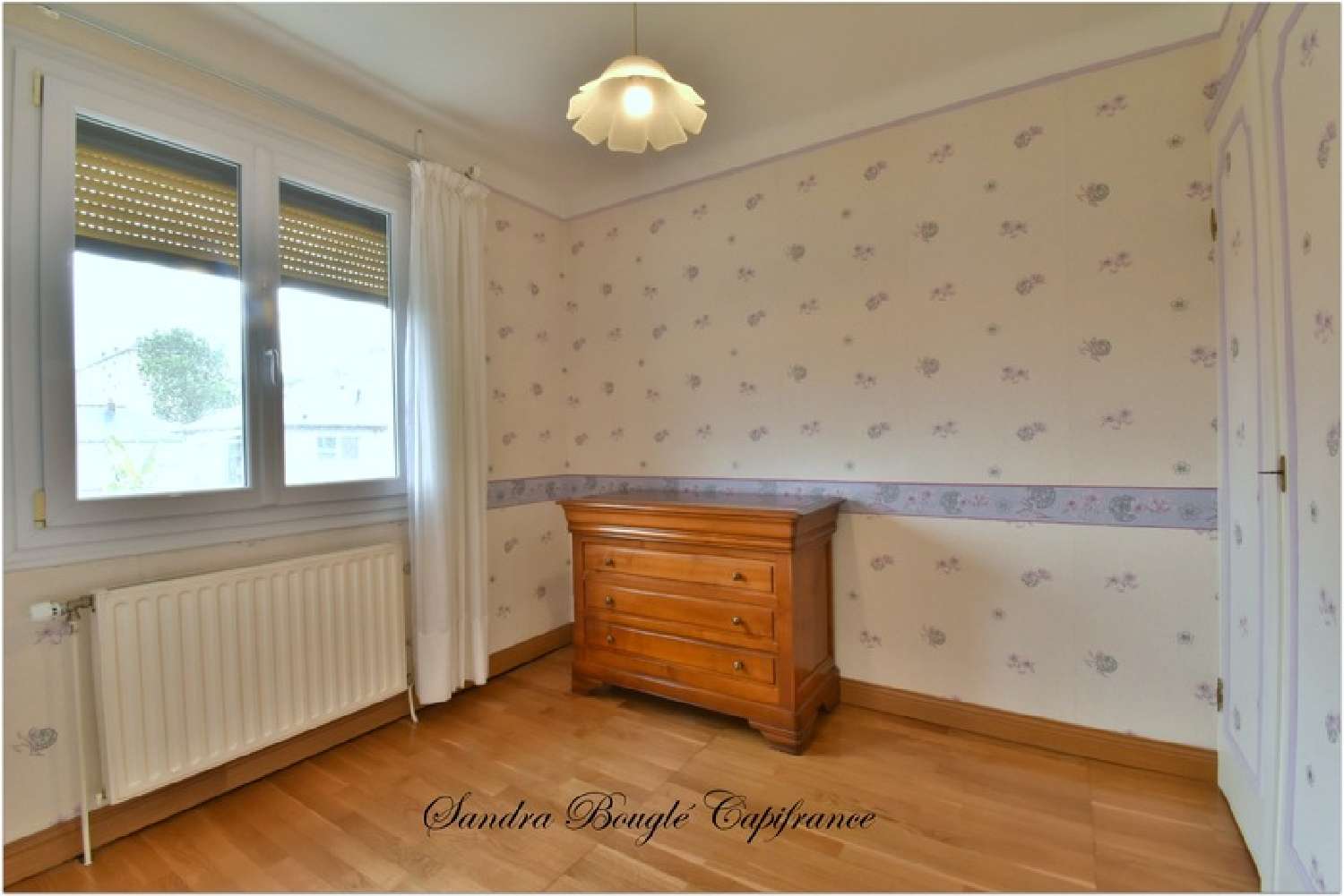  te koop huis Laval Mayenne 7