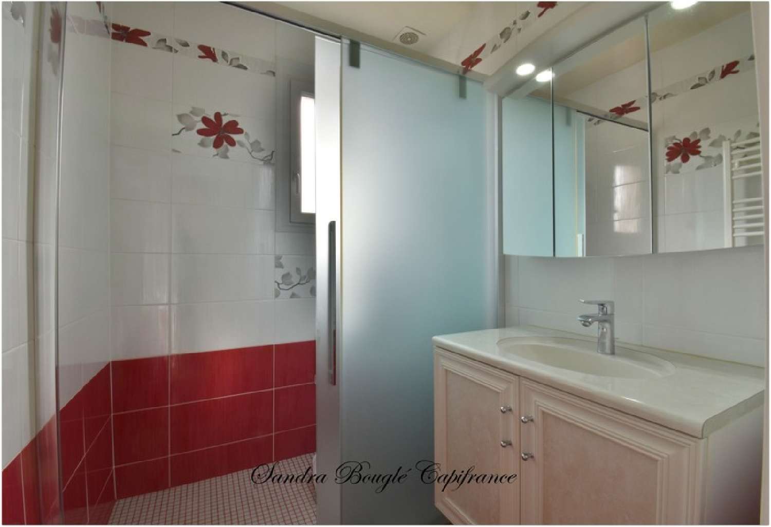  te koop huis Laval Mayenne 8