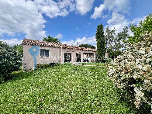 Lavaur Tarn huis foto 7064356