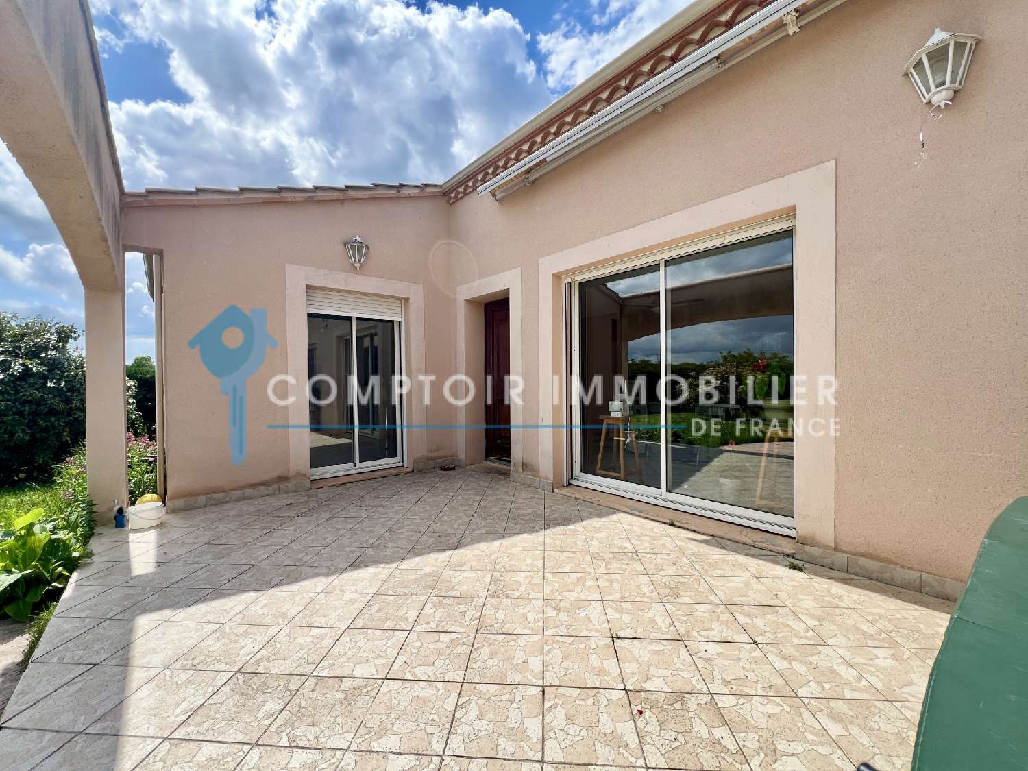  te koop huis Lavaur Tarn 3