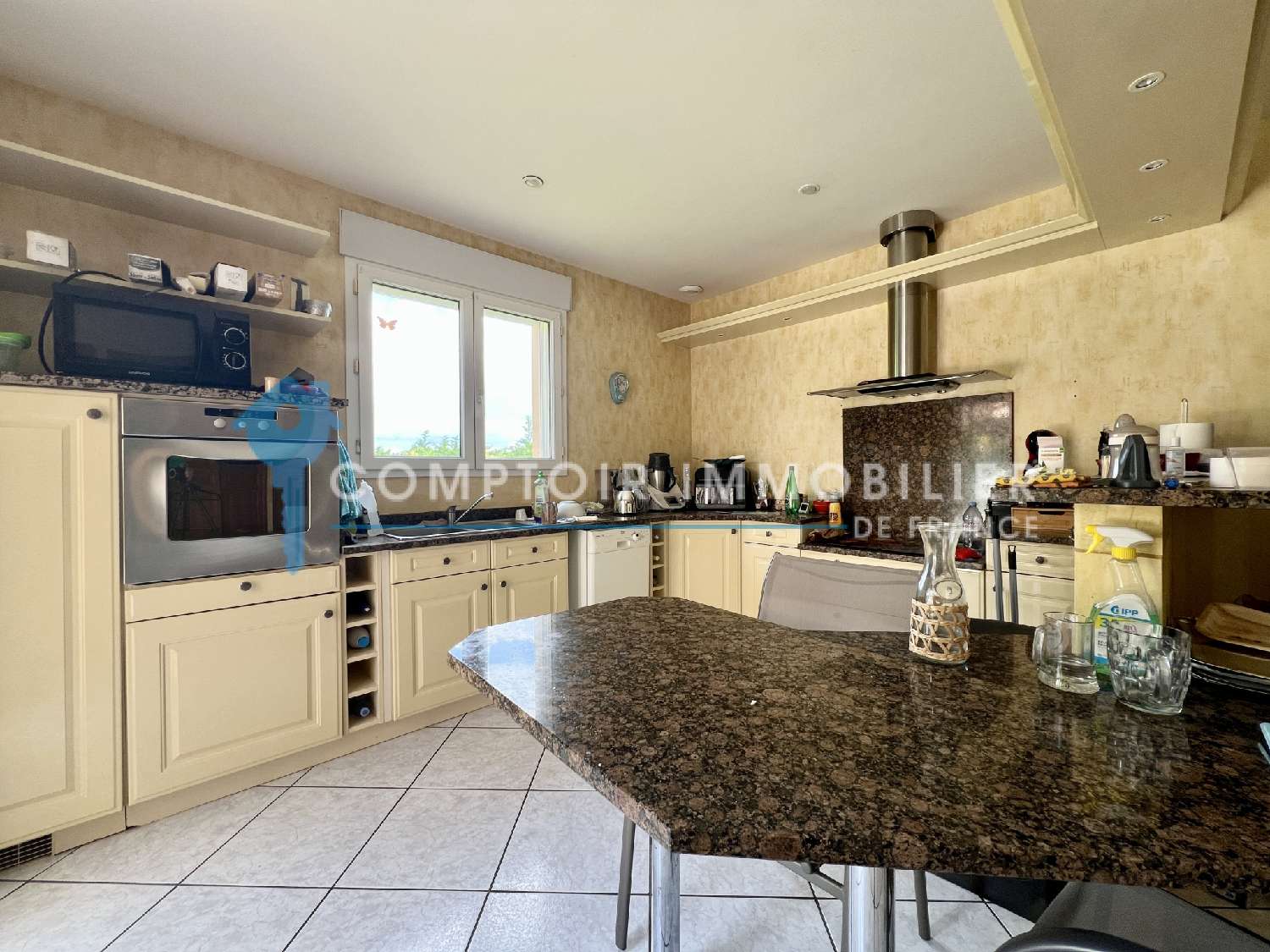  te koop huis Lavaur Tarn 6