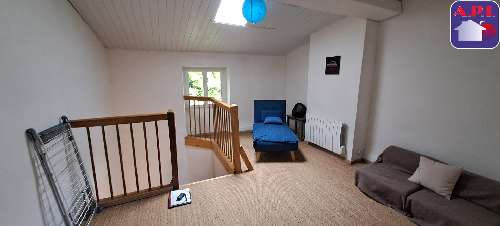 Lavelanet Ariège huis foto 7062551
