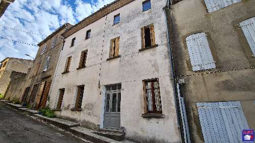 Lavelanet Ariège casa foto 7065564