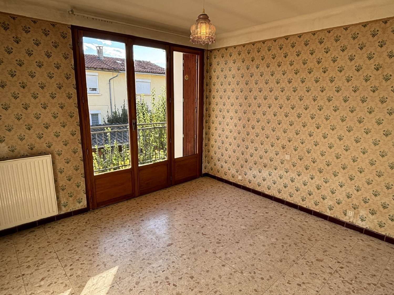  en venta casa Lavelanet Ariège 4
