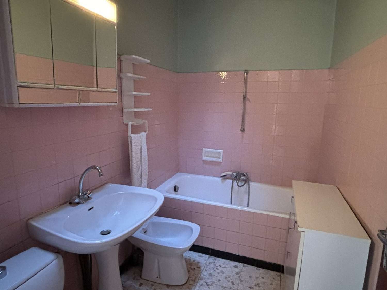  en venta casa Lavelanet Ariège 7