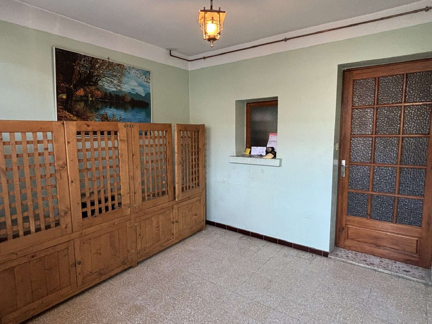  en venta casa Lavelanet Ariège 8