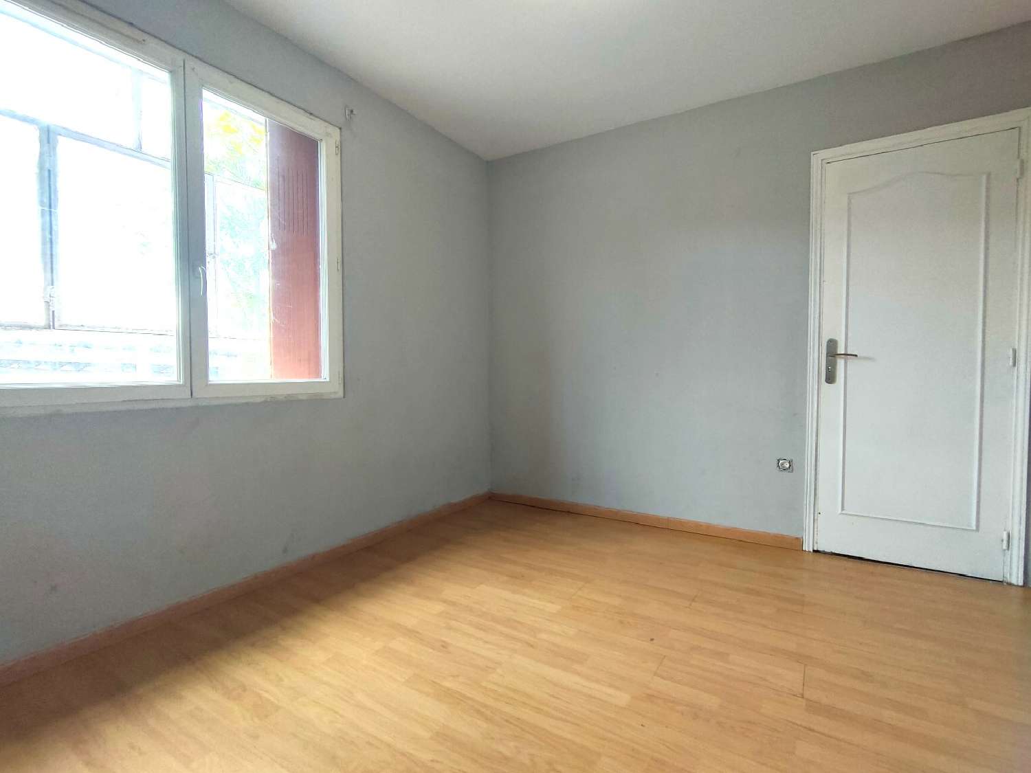  te koop huis Lavelanet Ariège 7