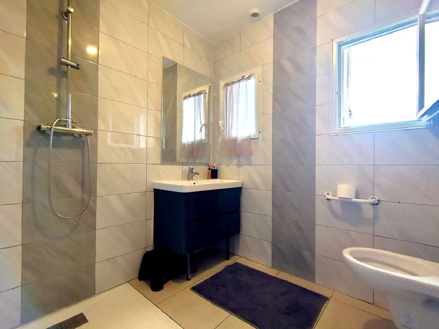  te koop huis Lavelanet Ariège 8