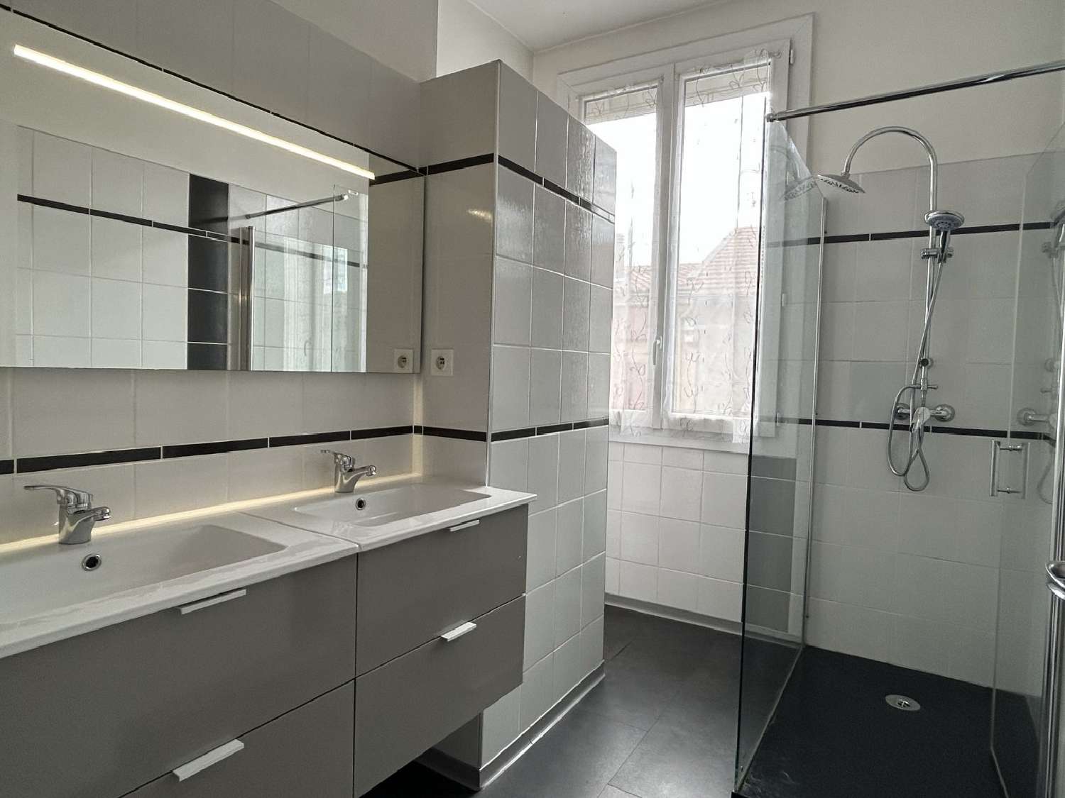  en venta casa Lavelanet Ariège 5