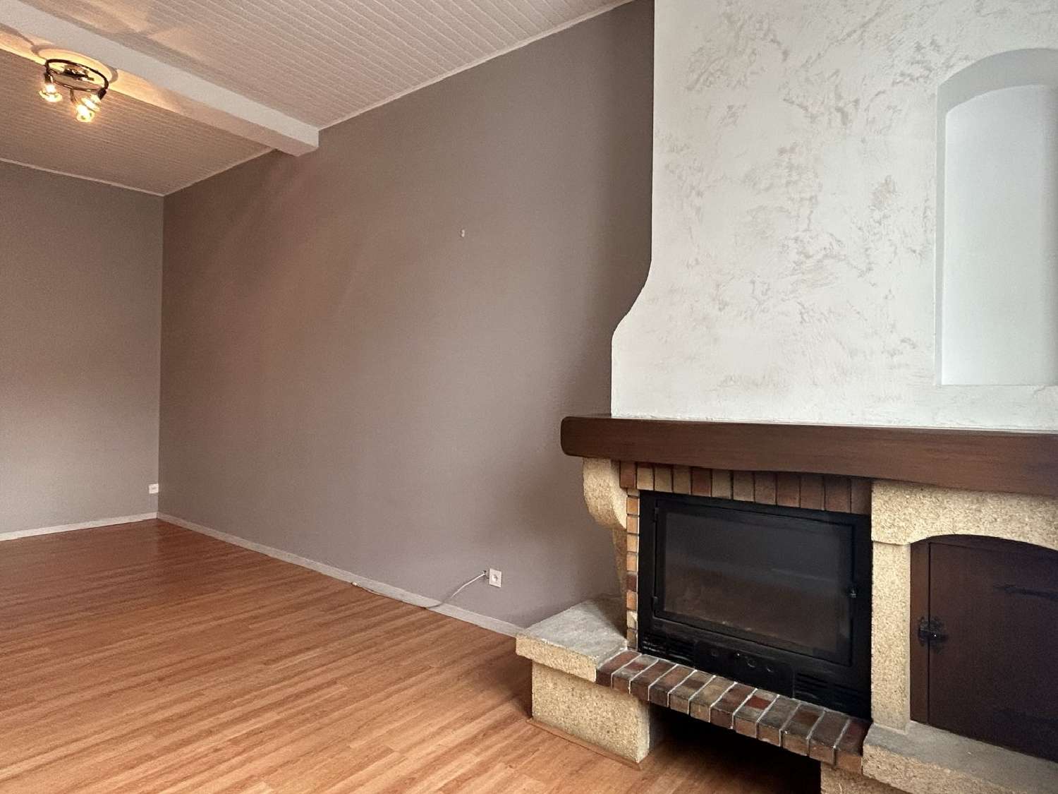  en venta casa Lavelanet Ariège 6
