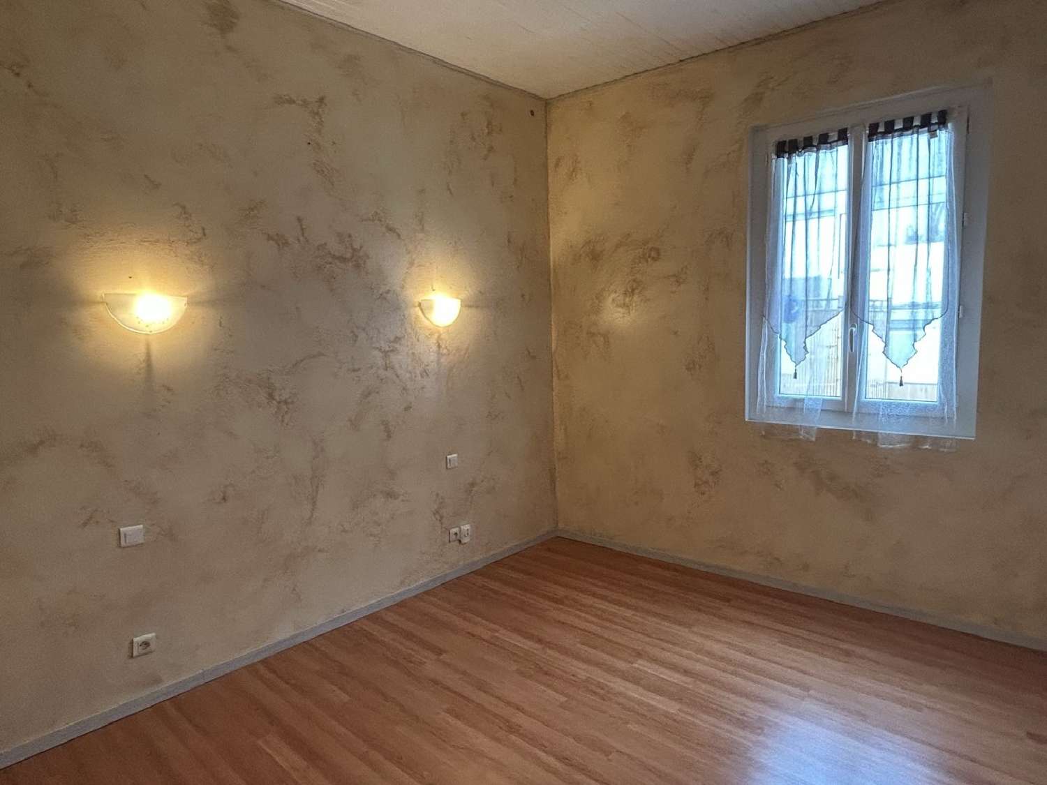  en venta casa Lavelanet Ariège 8