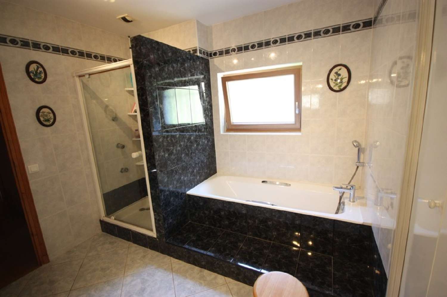  te koop huis Lavours Ain 6